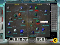Star Wars - Rebellion sur PC